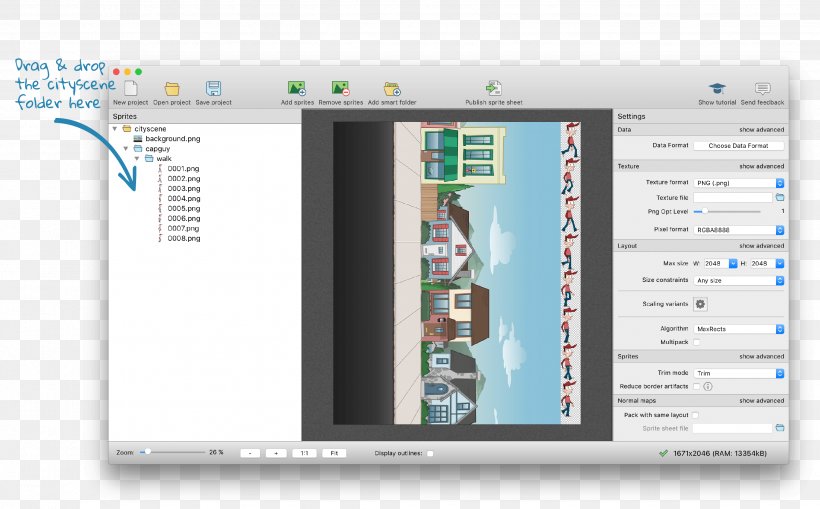 Screenshot Computer Software Electronics Multimedia, PNG, 2682x1666px, Screenshot, Brand, Computer Software, Electronic Device, Electronics Download Free