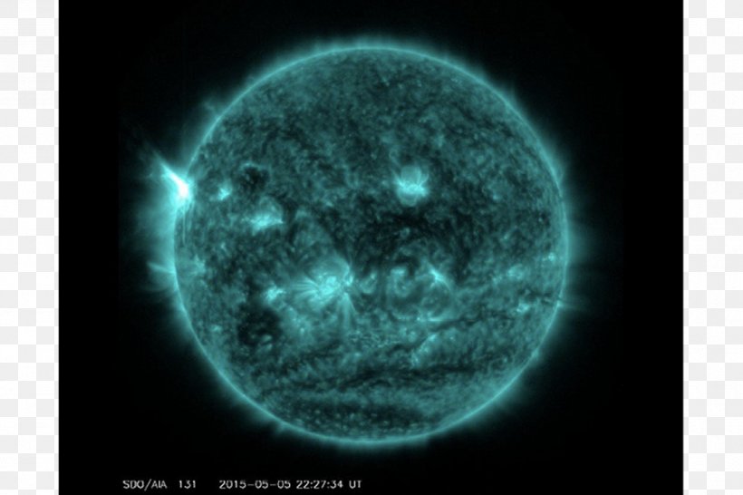 Solar Flare Sunspot Solar Dynamics Observatory Explosion, PNG, 900x600px, Solar Flare, Astronomical Object, Atmosphere, Coronal Mass Ejection, Earth Download Free