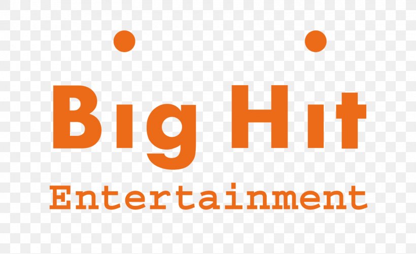 South Korea BigHit Entertainment Co., Ltd. BTS Audition, PNG, 1600x978px, Watercolor, Cartoon, Flower, Frame, Heart Download Free