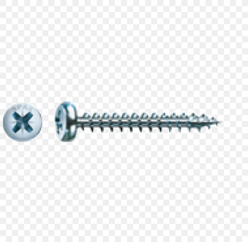 Spax Screw Galvanization Kreuzschlitzschraube Pozidriv, PNG, 800x800px, Spax, Bit, Bolt, Chromate Conversion Coating, Electrogalvanization Download Free