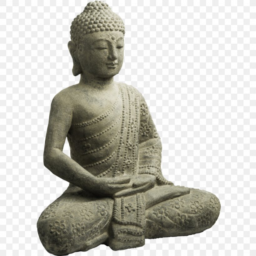 Statue Sculpture Buddharupa Tian Tan Buddha Buddhism, PNG, 894x894px, Statue, Artifact, Buddhahood, Buddharupa, Buddhism Download Free