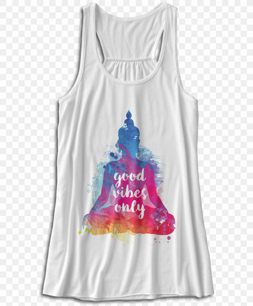 T-shirt Sleeveless Shirt Top, PNG, 900x1089px, Tshirt, Active Shirt, Active Tank, Climate Change, Clothing Download Free