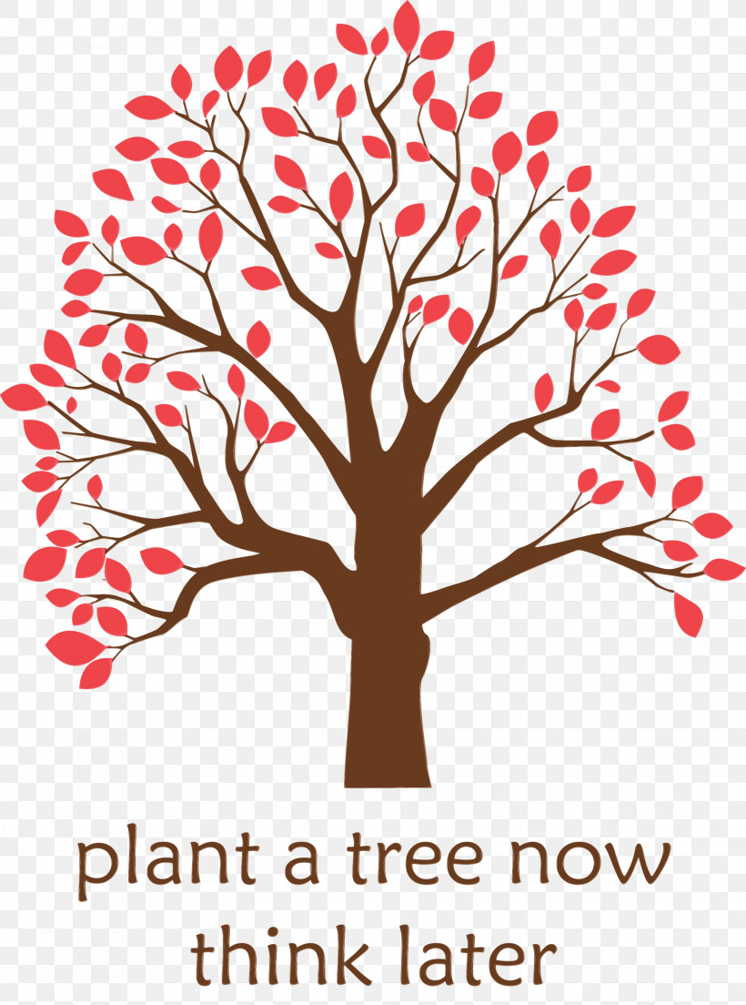Tree Leaf Broad-leaved Tree Root Oak, PNG, 2227x2999px, Arbor Day, Birch, Branch, Broadleaved Tree, Drawing Download Free