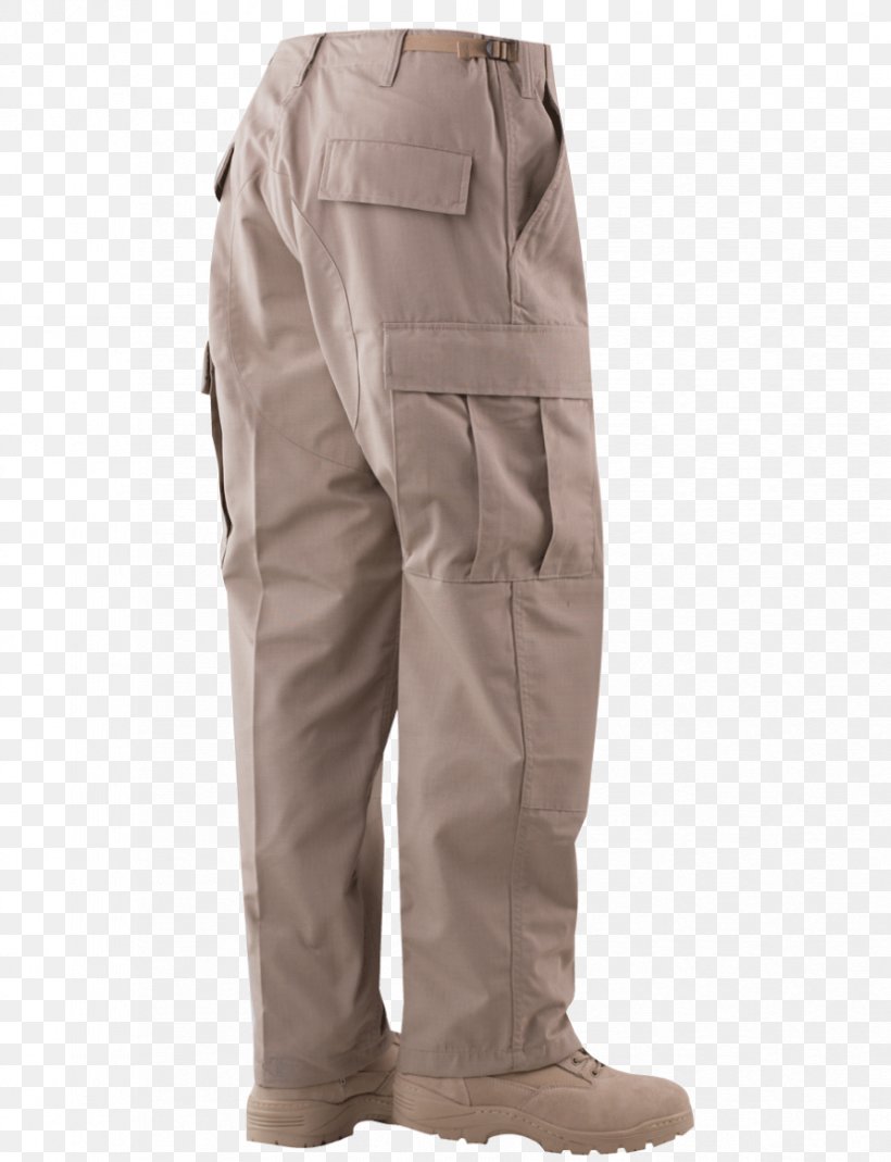 TRU-SPEC Battle Dress Uniform Cargo Pants Ripstop, PNG, 828x1080px, Truspec, Active Pants, Battle Dress Uniform, Cargo Pants, Cotton Download Free