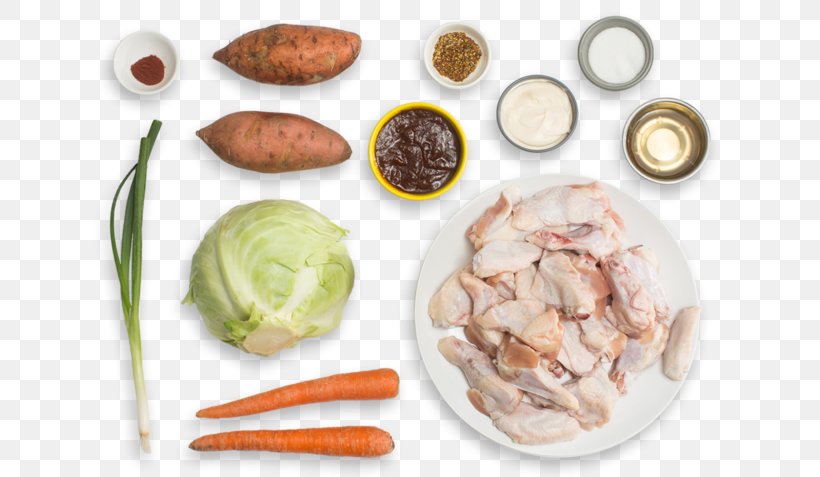 Vegetarian Cuisine Recipe Dish Food Vegetable, PNG, 700x477px, Vegetarian Cuisine, Cuisine, Dish, Food, La Quinta Inns Suites Download Free