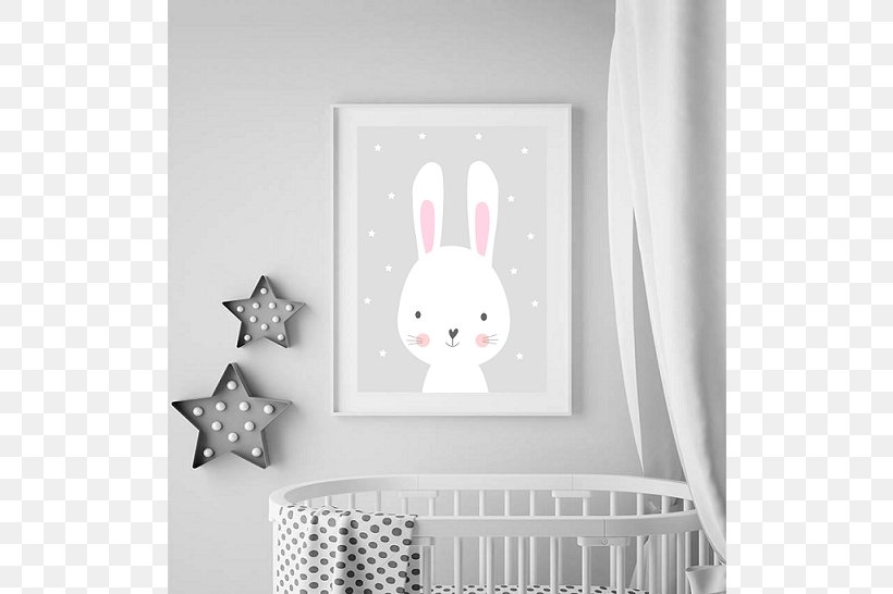 Wall Decal Nursery Room Child Infant, PNG, 628x546px, Wall Decal, Bedroom, Child, Cloud, Decal Download Free