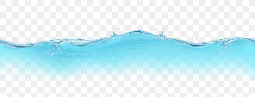 Water Marine Mammal Turquoise Line, PNG, 1200x459px, Water, Aqua, Azure, Blue, Mammal Download Free