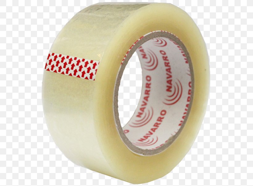 Adhesive Tape Scotch Tape Pressure-sensitive Tape Ribbon Packaging And Labeling, PNG, 573x602px, Adhesive Tape, Artikel, Bahan, Box Sealing Tape, Cellophane Download Free