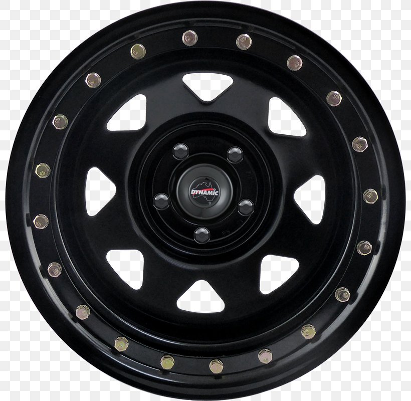 Alloy Wheel Hubcap Rim Spoke Beadlock, PNG, 800x800px, Alloy Wheel, Alloy, Auto Part, Automotive Wheel System, Beadlock Download Free