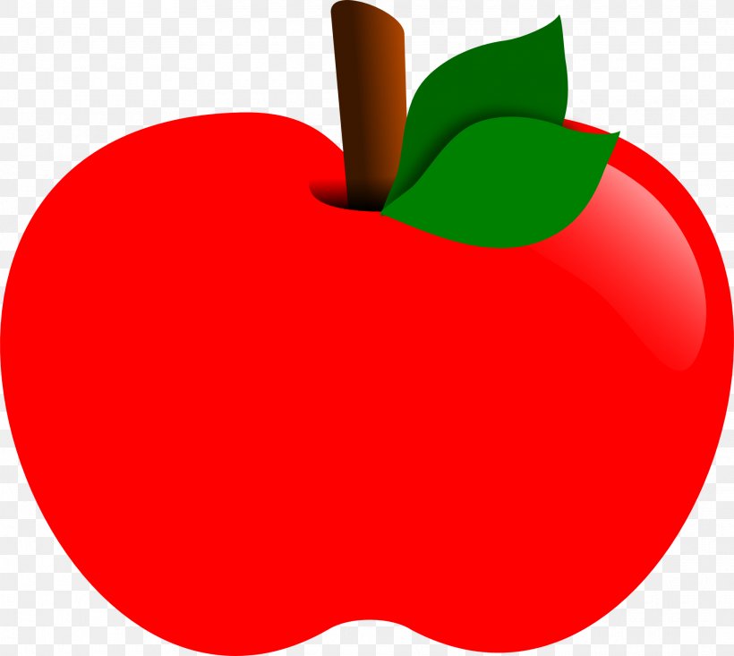 Apple Drawing Clip Art, PNG, 1920x1718px, Apple, Apple Photos, Computer Software, Drawing, Food Download Free