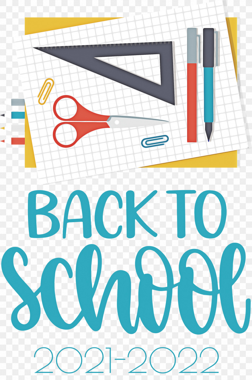 Back To School School, PNG, 1991x3000px, Back To School, Diagram, Geometry, Line, Logo Download Free