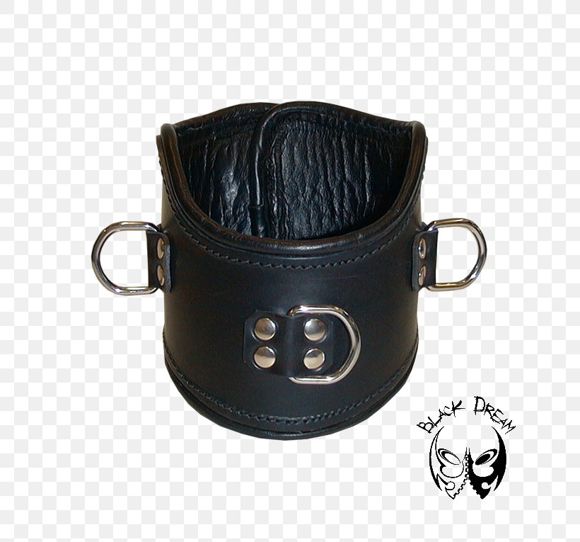 Belt Buckles Leather, PNG, 765x765px, Belt, Belt Buckle, Belt Buckles, Buckle, Leather Download Free