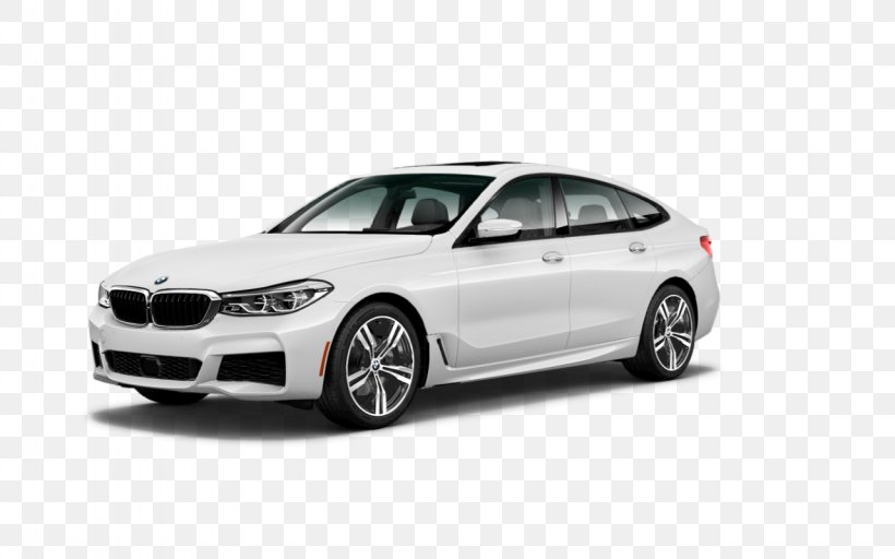 BMW 340 Car BMW 6 Series Gran Turismo Grand Tourer, PNG, 1280x800px, 2018 Bmw 640i Xdrive, Bmw, Automotive Design, Automotive Exterior, Automotive Wheel System Download Free