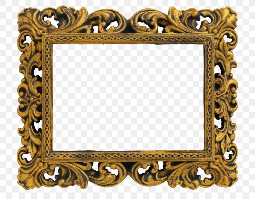 Borders And Frames Picture Frames Clip Art, PNG, 1279x1001px, Borders And Frames, Art, Blog, Brass, Decorative Arts Download Free