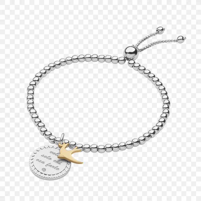 Bracelet Jewellery Silver Necklace Charms & Pendants, PNG, 1200x1200px, Bracelet, Bijou, Body Jewellery, Body Jewelry, Bra Piedmont Download Free