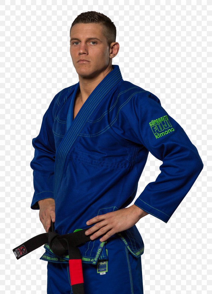Brazilian Jiu-jitsu Gi Keikogi Clothing Uniform, PNG, 1084x1500px, Brazilian Jiujitsu Gi, Arm, Blue, Brazilian Jiujitsu, Clothing Download Free
