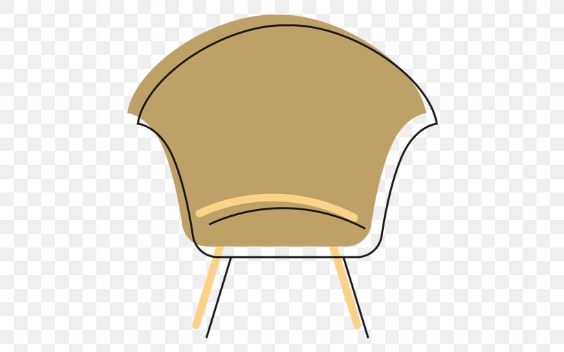 Chair Furniture, PNG, 512x512px, Chair, Dining Room, Furniture, Garden Furniture, Outdoor Furniture Download Free