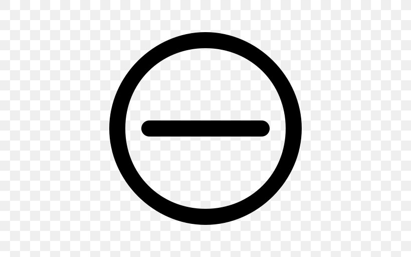 Circle Alchemical Symbol Meaning Line, PNG, 512x512px, Alchemical Symbol, Circled Dot, Definition, Industry, Meaning Download Free