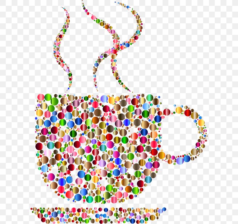 Coffee Cup Cafe Drink Tea, PNG, 612x770px, Coffee, Art, Bead, Body Jewelry, Cafe Download Free