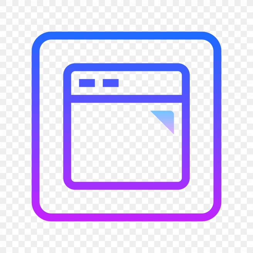 Window Social Media, PNG, 1600x1600px, Window, Area, Computer Icon, Electric Blue, Rectangle Download Free