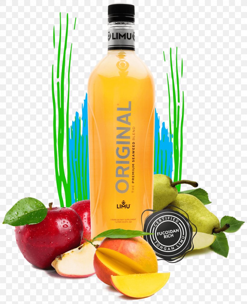 DoubleTree By Hilton Hotel Berkeley Marina Dietary Supplement Juice Liqueur Fucoidan, PNG, 1188x1463px, Dietary Supplement, Alcoholic Beverage, Diet Food, Distilled Beverage, Doubletree Download Free