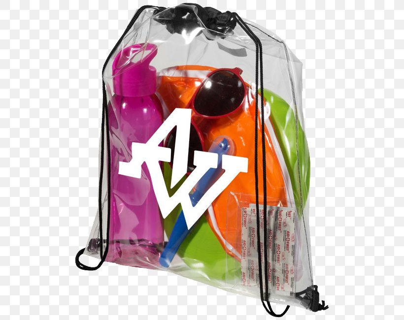 Drawstring Bag Backpack Promotion DiscountMugs TOT12, PNG, 650x650px, Drawstring, Backpack, Bag, Brand, Discountmugs Tot12 Download Free