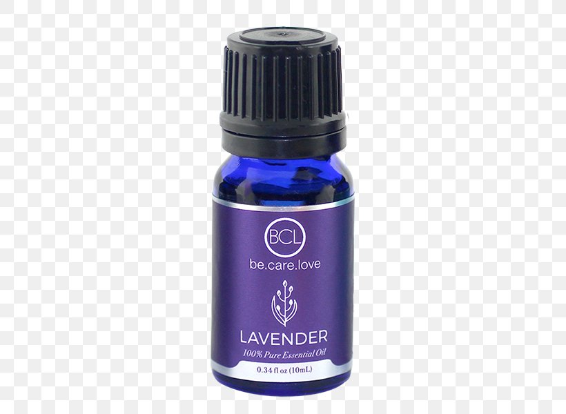 Essential Oil Lavender Oil Aromatherapy, PNG, 600x600px, Essential Oil, Aroma Compound, Aromatherapy, Citrus, Cobalt Blue Download Free