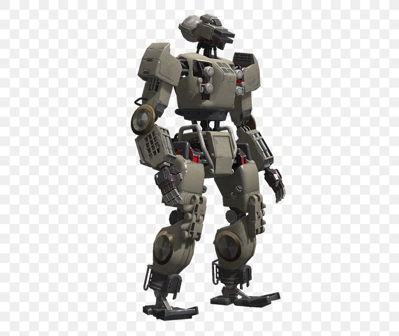 Figure Heads Military Robot Mecha Figurine, PNG, 550x690px, Figure Heads, Backup, Concept Art, Database, Droid Download Free