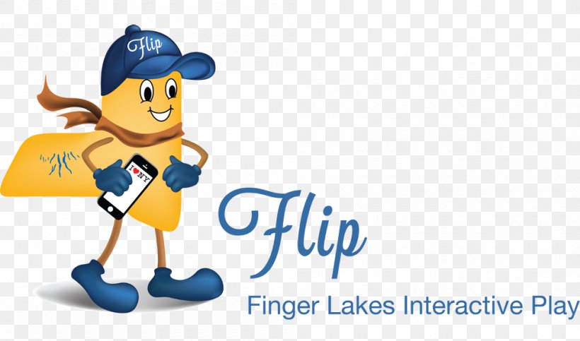 Finger Lakes Free Content Clip Art, PNG, 1000x590px, Finger Lakes, Blog, Cartoon, Free Content, History Download Free