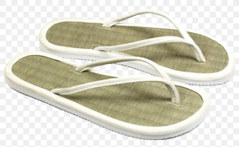Flip-flops Slipper Sandal Shoe, PNG, 800x504px, Flipflops, Beige, Designer, Flip Flops, Footwear Download Free