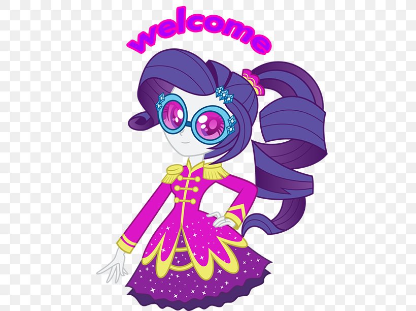 Fluttershy Rainbow Dash Pinkie Pie Twilight Sparkle Rarity, PNG, 576x612px, Fluttershy, Applejack, Cartoon, Equestria, Fictional Character Download Free