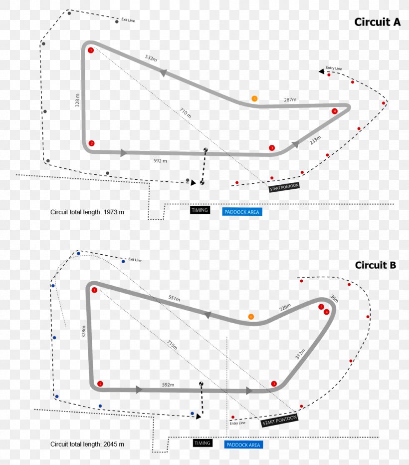 Formula 1 Powerboat World Championship Abu Dhabi Grand Prix Franchi SPAS-12, PNG, 1056x1200px, Abu Dhabi, Abu Dhabi Grand Prix, Area, Auto Racing, Combat Shotgun Download Free