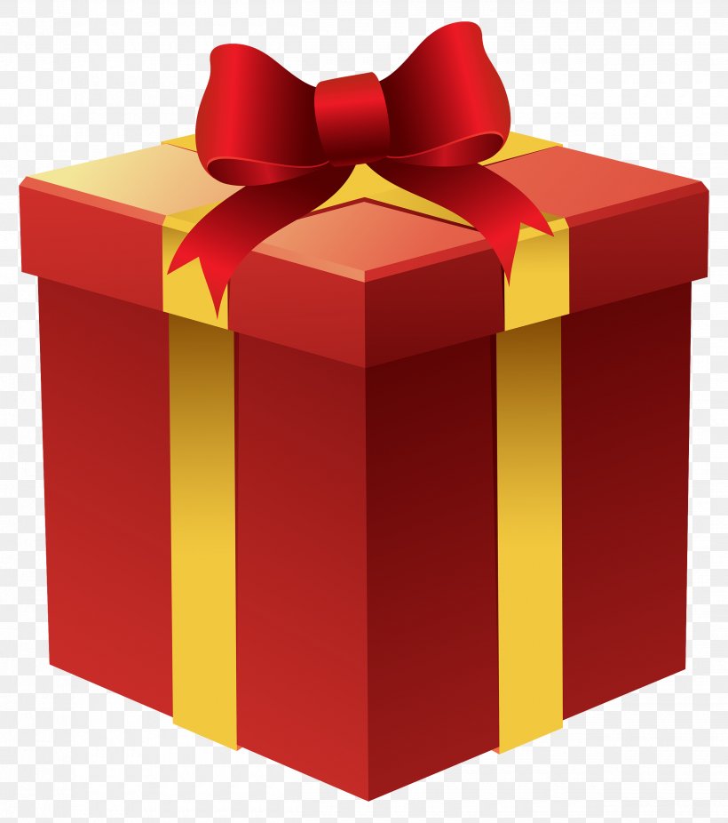 Gift Decorative Box Clip Art, PNG, 2500x2826px, Gift, Box, Christmas, Christmas Gift, Decorative Box Download Free