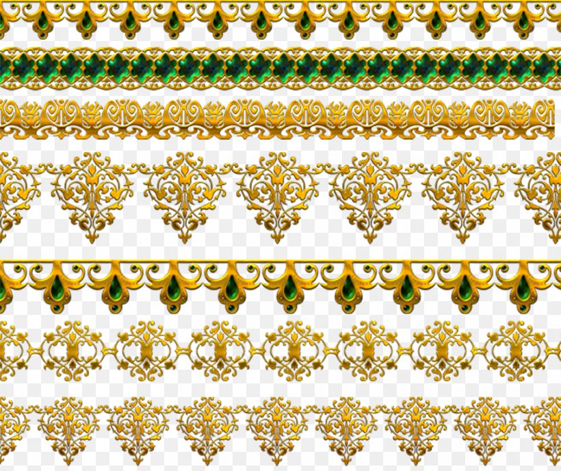 Gold Lace, PNG, 907x762px, Gold, Idea, Jewellery, Lace, Material Download Free