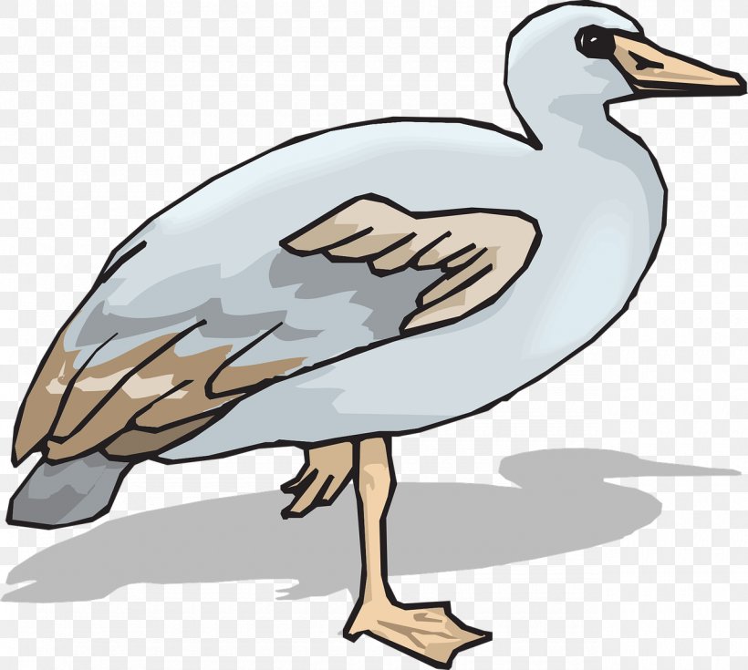 Goose Clip Art Cygnini Duck, PNG, 1280x1148px, Goose, Art, Artwork, Beak, Bird Download Free