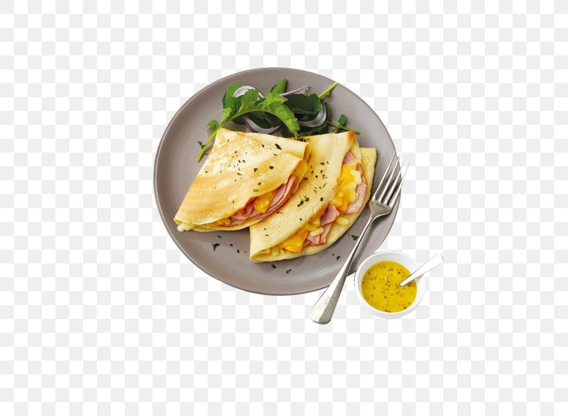 Ham Breakfast Vegetarian Cuisine Crxeape Recipe, PNG, 600x600px, Ham, Bread, Breakfast, Chicken Egg, Crxeape Download Free