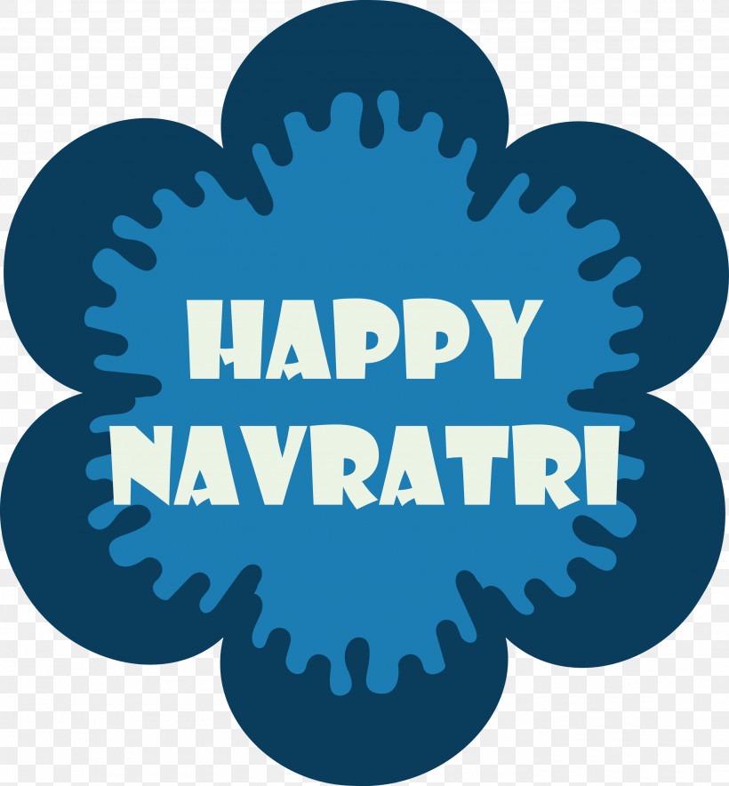 Happy Navratri, PNG, 2781x3000px, Hanukkah, Beautiful Birthday, Candle, Christmas Day, Dreidel Download Free