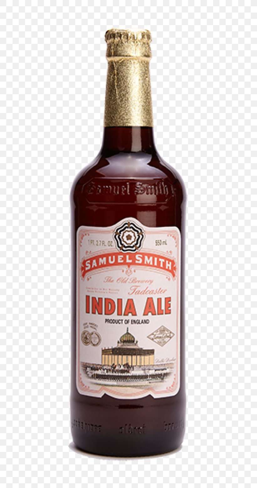 India Pale Ale Samuel Smith Brewery Beer, PNG, 400x1555px, Ale, Alcoholic Beverage, Beer, Beer Bottle, Beer Brewing Grains Malts Download Free