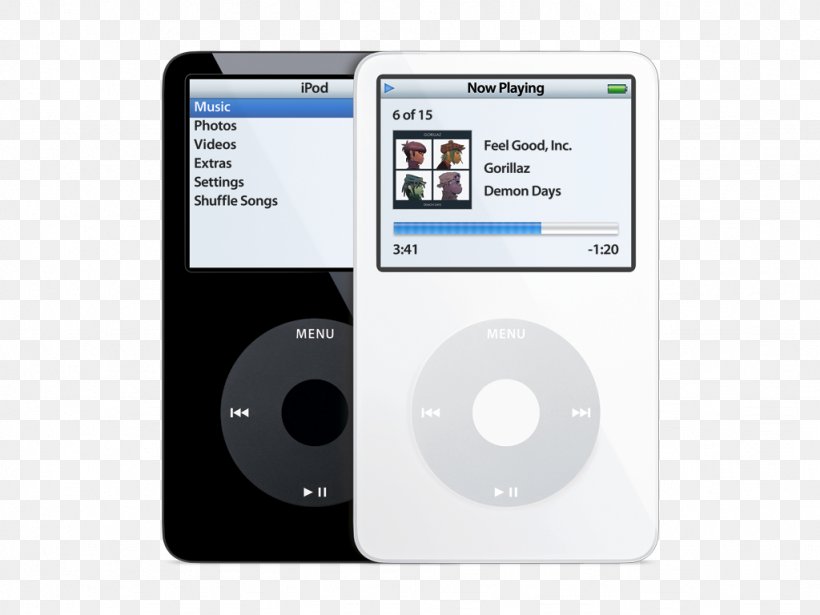 IPod Touch IPod Shuffle IPod Classic IPod Nano IPod Mini, PNG, 1024x768px, Ipod Touch, Apple, Apple Ipod Classic 6th Generation, Apple Ipod Touch 4th Generation, Brand Download Free