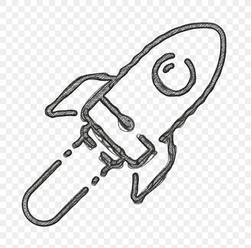 Jet Icon Rocket Icon Science Icon, PNG, 1116x1104px, Jet Icon, Auto Part, Line Art, Rocket Icon, Science Icon Download Free