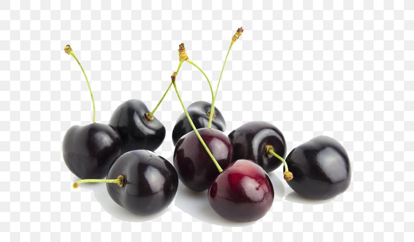 Juice Black Cherry Flavor Taste, PNG, 594x480px, Juice, Balsamic Vinegar, Black Cherry, Cherry, Concentrate Download Free