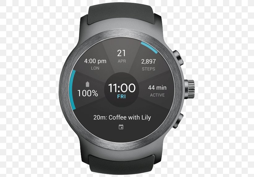 LG Watch Sport LG G Watch LG Watch Urbane LG Watch Style Smartwatch, PNG, 484x570px, Lg Watch Sport, Android, Apple Watch Series 3, Bluetooth, Brand Download Free