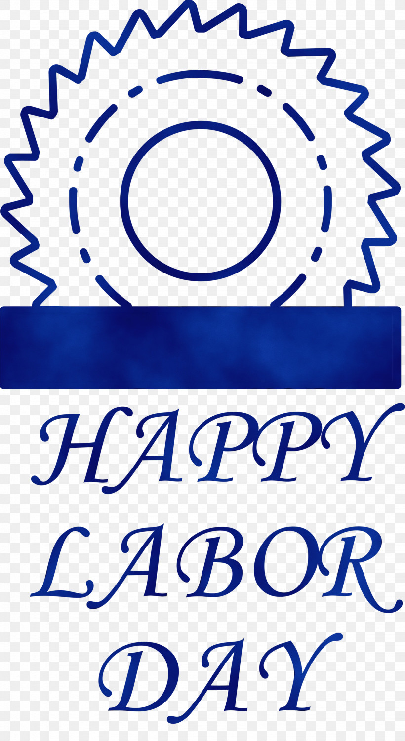 Line Art Monotype Imaging Monotype Imaging Line, PNG, 1638x3000px, Labour Day, Geometry, Happiness, Italic Type, Labor Day Download Free