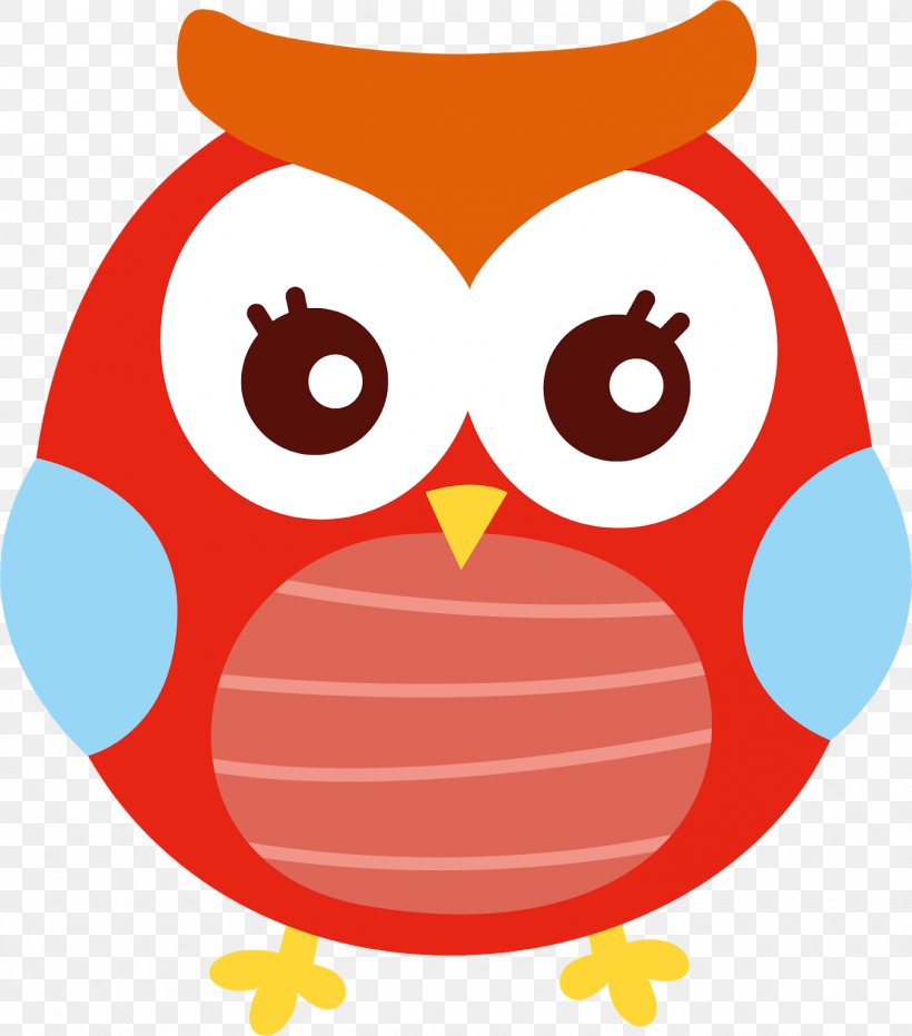 Little Owl Drawing Paper Clip Art, PNG, 1409x1600px, Owl, Artwork, Beak, Bird, Drawing Download Free