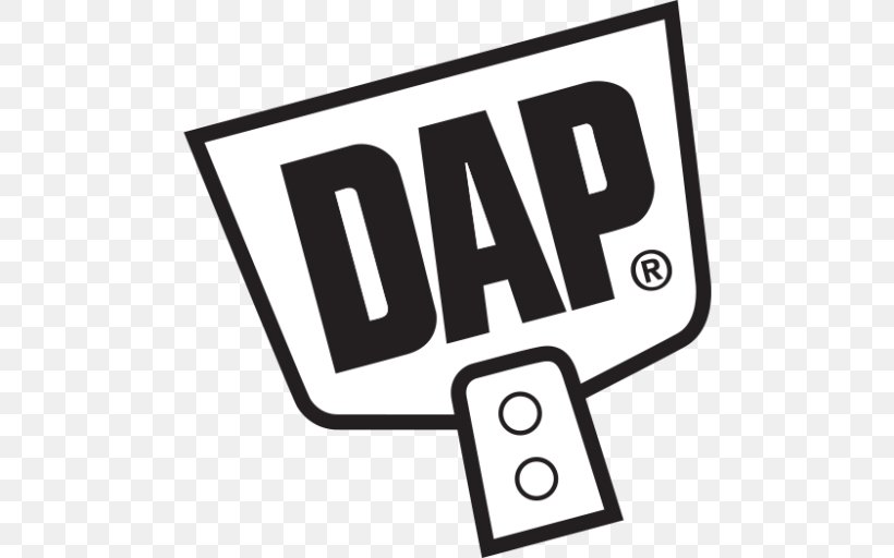Logo DAP Products Baltimore Ace Rewards Company, PNG, 512x512px, Logo, Ace Hardware, Ace Rewards, Area, Baltimore Download Free