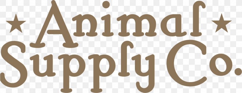 Logo Number Brand Animal Supply Company, LLC Line, PNG, 1306x504px, Logo, Brand, Company, Number, Symbol Download Free
