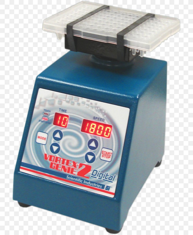 Measuring Scales Vortex Mixer Laboratory, PNG, 719x1000px, Measuring Scales, Brand, Com, Dimension, Hardware Download Free