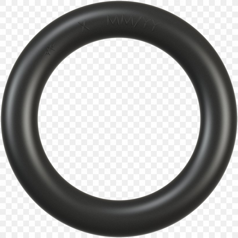 Motorcycle Tires Motorcycle Tires Rim Tread, PNG, 1000x1000px, Tire, Allterrain Vehicle, Auto Part, Automotive Tire, Bicycle Download Free