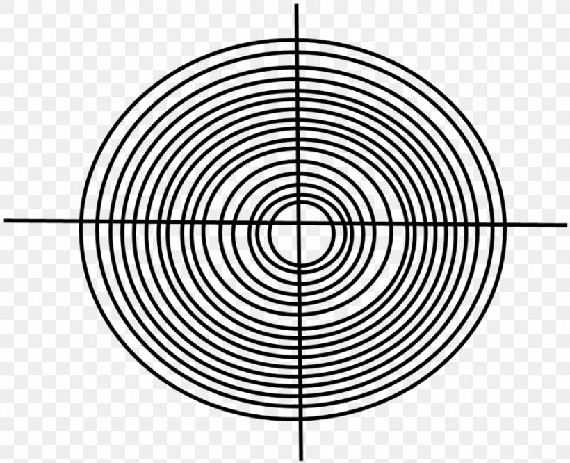 NEW UNITED ENTERPRISES Industry Fan Spiral Lent, PNG, 900x732px, 2018, Industry, Air Conditioning, Area, Black And White Download Free