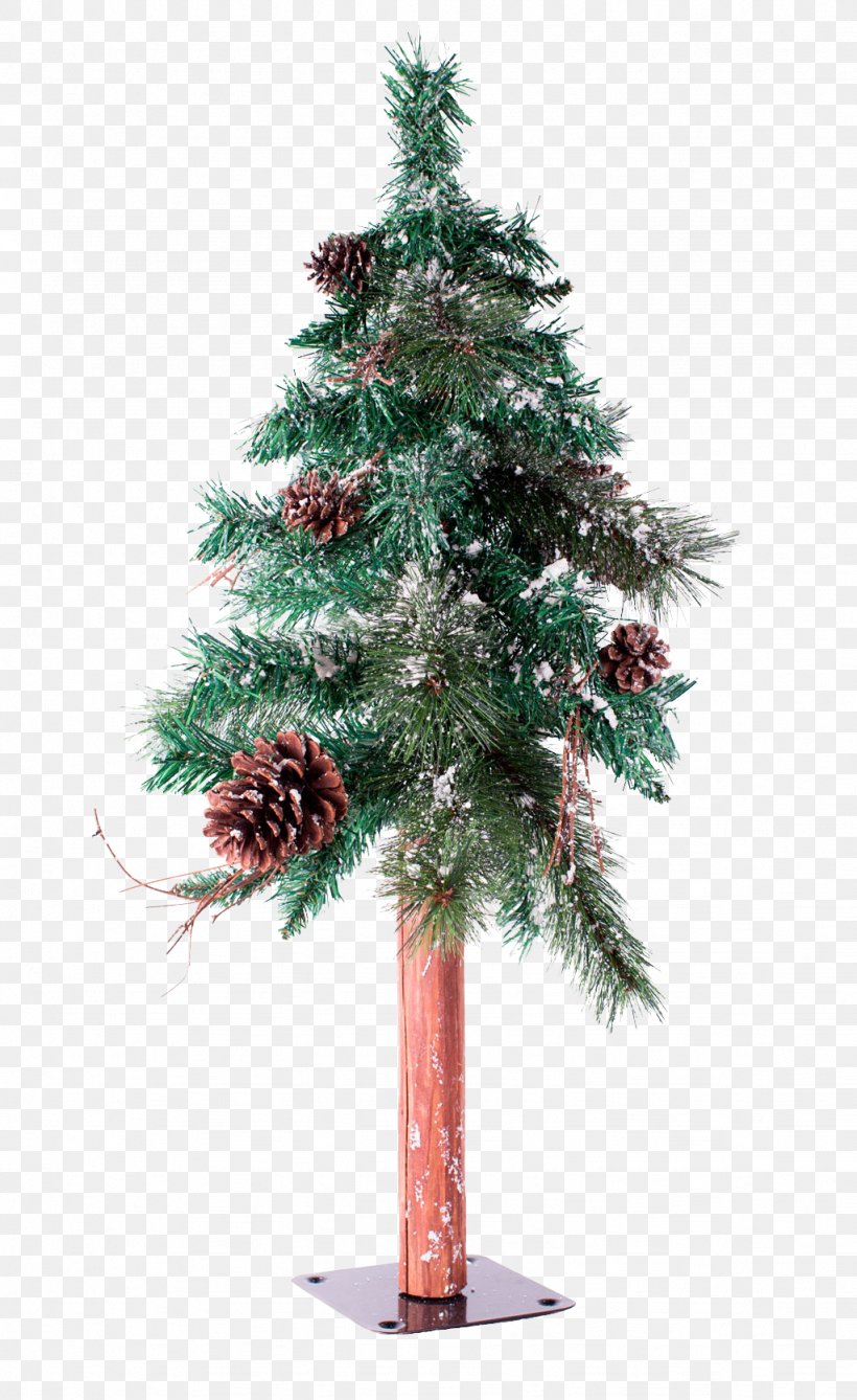 New Year Tree Artificial Christmas Tree Spruce Conifer Cone, PNG, 1024x1671px, New Year Tree, Artificial Christmas Tree, Cedar, Christmas, Christmas Decoration Download Free